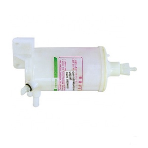 ตัวแยกน้ำมัน-น้ำ 3192066101 สำหรับรถขุดฮุนได R200 R215-7 R225LC - Product Image 3