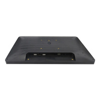 Tablette Android OEM d'usine 18/18,5 pouces avec écran tactile, 2G+16G, RK3288, caméra, ports USB et LAN, Wi-Fi, affichage publicitaire