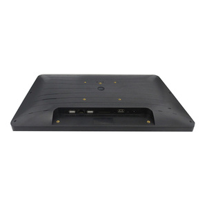 Nhà máy OEM 18 18.5 inch máy tính bảng Android Màn hình cảm ứng 2G + 16G RK3288 Máy Ảnh USB cổng LAN Wifi Android 10 máy tính bảng - Product Image 4