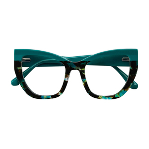 <span class=keywords><strong>Montature</strong></span> <span class=keywords><strong>da</strong></span> donna firmate di grandi dimensioni in acetato moda <span class=keywords><strong>montature</strong></span> per <span class=keywords><strong>occhiali</strong></span> di alta qualità in fabbrica <span class=keywords><strong>montature</strong></span> per <span class=keywords><strong>occhiali</strong></span> fatte a mano - Product Image 6