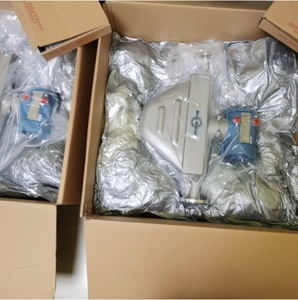 Motion CNG050 Compressed <b>Flow</b> <b>Meters</b> OEM for Sale CNG050S239NWBAEZZZ <b>Meter</b> CNG050S239NWBAEZZZ <b>Flow</b> <b>Meter</b> Motion Cng050 Cng050 Mo - Product Image 6