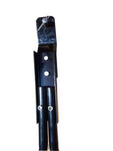 <span class=keywords><strong>Rouleau</strong></span> de jardin 0523 Rouleaux plats pour le jardin Peut être rempli d'eau et de sable pour empêcher la croissance de l'herbe - Product Image 2