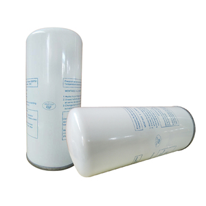 เครื่องแยกน้ำมันและอากาศแบบเปลี่ยนได้รุ่น LB962/2 ราคาโรงงาน - Product Image 3