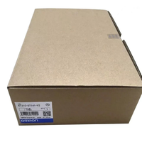 Información del Producto NT31C-ST141-EV2 NT31C-ST141-EV2 Disponible en Almacén PLC