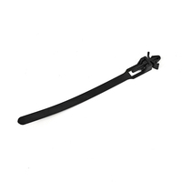 Attache de câble de General Motors pour montage de voiture, attache de câble spéciale en nylon haute performance, attache de fermeture éclair spéciale en nylon fiable