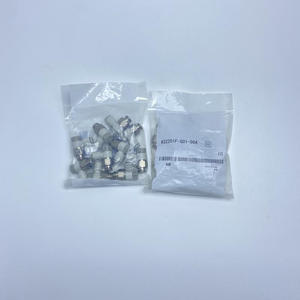 วาล์วควบคุมความเร็ว SMC รุ่น AS2201F-G01-06A - Product Image 6