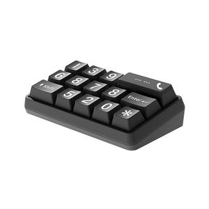 Macchina da scrivere Vintage targa di parcheggio temporanea targa <span class=keywords><strong>numero</strong></span> di <span class=keywords><strong>telefono</strong></span> tessera di mobilità <span class=keywords><strong>numero</strong></span> di <span class=keywords><strong>telefono</strong></span> in movimento - Product Image 2