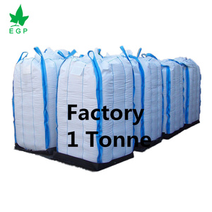 Egp siêu mạnh PP fibc số lượng lớn Lớn Jumbo Túi 1ton 1.5ton 2ton 3ton fibc Túi - Product Image 1