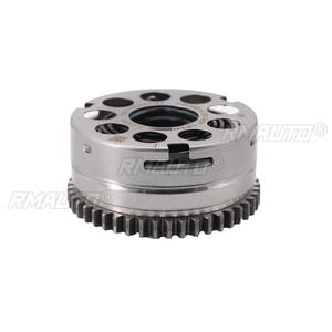 1021100XEC01 Piñón de distribución de admisión y escape del árbol de levas, ajustador de admisión del motor, pieza de motor para accesorios de coche Great Wall H7 - Product Image 1