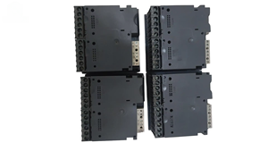Controlador PLC, Sensor, Medidor Industrial, Nuevo y Original, 7KM2112-0BA00-3AA0 - Product Image 1