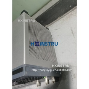 เครื่องวัด LCR ความแม่นยำสูง Keysight E4982A 1 MHz-3 GHz H - Product Image 4