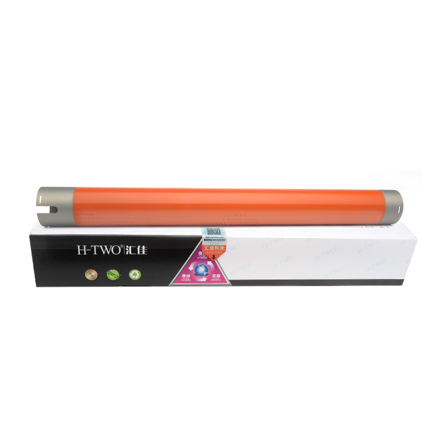 Compatible Copier Parts Factory for Canon IR ADVANCE 6055/6065 /6075/6255/6265/6275 Fuser Heat Roller