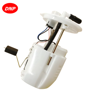 חלקי חילוף משאבת דלק עבור 2007-2018 <span class=keywords><strong>mazda</strong></span> 5 עליונות פרוטגה m6 BY02-13-ZE0 L509-13-35Z BY01-13-ZE0 - Product Image 1