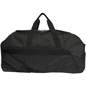 Ropa Deportiva Transpirable 100% Poliéster, de Secado Rápido, Unisex, Tallas Grandes, Conjunto Corto para Entrenamiento de Fútbol, Marca Privada OEM - Product Image 5