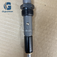 Nouvel ensemble d'injecteurs de carburant diesel 140-8715 1408715 20R-0470 20R0470 pour moteur 3054