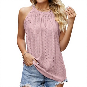 Nuevo Camisero de Algodón Transpirable de Color Sólido con Logotipo Frontal, Estilo Sexy para Club - Product Image 3
