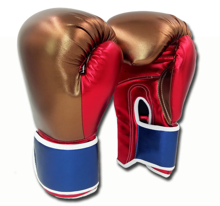 Оптовая продажа, Высококачественная полиуретановая кожа, принимаем Индивидуальные логотипы, перчатки для личной тренировки ногами и бокса