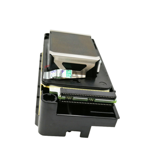 Jucaili tête d'impression nouvelle dx5 F160010 tête d'impression à base d'eau DX5 tête d'impression pour <span class=keywords><strong>Epson</strong></span> 7800 7880 <span class=keywords><strong>9800</strong></span> 9880 4400 4800 4880 - Product Image 3