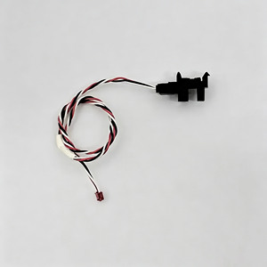 เซ็นเซอร์ป้อนกระดาษ L18050 L8050 epsn ของแท้เซ็นเซอร์ PE พร้อมสายเคเบิลสำหรับ L8058 L18058ชิ้นส่วนซ่อมแซมหน่วย ASF - Product Image 1