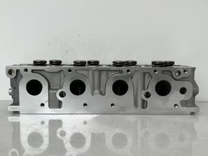 Culata 1,8 para Chevrolet corsa 1,8 para Opel 1.8l 8V culata de motor para <span class=keywords><strong>Coletta</strong></span> oem94707454 93399244 93376337 - Product Image 3