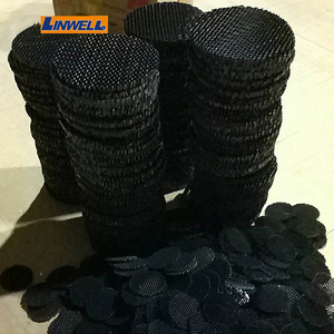 Cường độ cao Trọng lượng nhẹ Nomex/Aramid giấy tổ ong lõi hàng không vũ trụ nhôm cho dòng chảy ép nhôm tấm Composite - Product Image 3