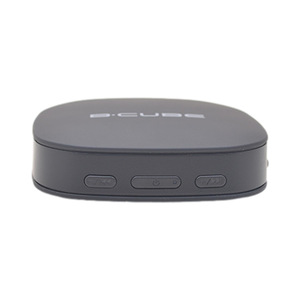 B.CUBE อะแดปเตอร์บลูทูธ 5.0 CSR8675 ตัวรับสัญญาณ AUX ตัวส่งสัญญาณ USB UART โมดูล - Product Image 3