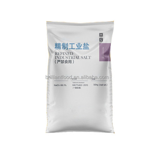 Naclo3-Tableta de grado alimenticio, sin pirógenos, de sal, de sodio - Product Image 6