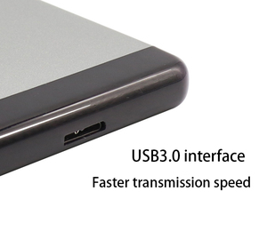 Disque dur haute Offre Spéciale <span class=keywords><strong>1to</strong></span> 500 go 256 go 512 go 2.5 <span class=keywords><strong>Sata</strong></span> Solid State Memory Card Portable Disque Dur Externe <span class=keywords><strong>1to</strong></span> Externo - Product Image 4