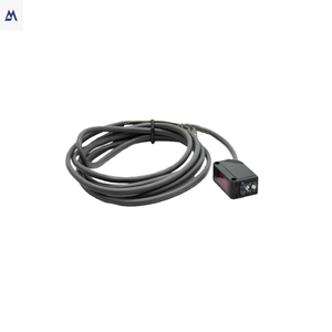 Original 100% und <span class=keywords><strong>JAKON</strong></span> SCN76 Serie Digitaler Zähler Industrielles Drahtmessgerät mit Encoder und Rollenrad Schnell - Product Image 1
