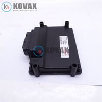 489-7907-07 ECU ECM 489-7907 4897907 489790707 1920F014 Módulo de Control Electrónico del Motor para Excavadora 320D2 E320D2