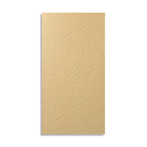 Piedra <span class=keywords><strong>Mate</strong></span> de Color Personalizado MCM para Decoración de Interiores de Tiendas de Ropa - Product Image 3