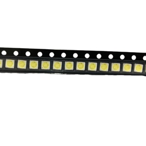 Elettronica intelligente 3030 2835 3535 SMD LED Chip 3V 6V bianco freddo <span class=keywords><strong>TV</strong></span> retroilluminazione di riparazione - Product Image 6