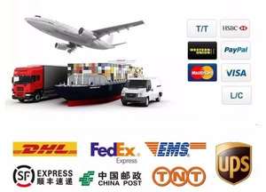 Personalización de Fábrica y Venta al por Mayor de Sudadera para Hombre con Rayas Negras y Puños y Dobladillo Acanalados, Mezcla de Algodón, para Uso Casual - Product Image 3