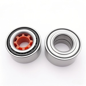 Para coches alemanes <span class=keywords><strong>BMW</strong></span> <span class=keywords><strong>E46</strong></span> <span class=keywords><strong>rodamiento</strong></span> de <span class=keywords><strong>rueda</strong></span> <span class=keywords><strong>delantera</strong></span> Volkswagen y Audi A4 <span class=keywords><strong>rodamiento</strong></span> de <span class=keywords><strong>rueda</strong></span> - Product Image 1