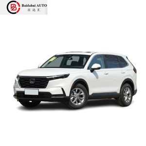 Nuovi Veicoli Elettrici, Prodotti Popolari, SUV, <span class=keywords><strong>Nuova</strong></span> Auto <span class=keywords><strong>Honda</strong></span> <span class=keywords><strong>CRV</strong></span> 2023 Prodotta in Cina, Best Seller - Product Image 5