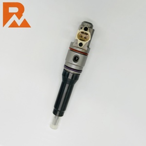 Inyector de Combustible 1825900 BEBJ1B00001 para Motor MX10 MX13 Euro4 - Product Image 1