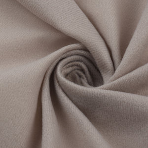 Collezione di tessuti in velluto Premium-velluto spazzolato, velluto olandese e peluche coreano (pelo corto pesante) per divano/tappezzeria - Product Image 5