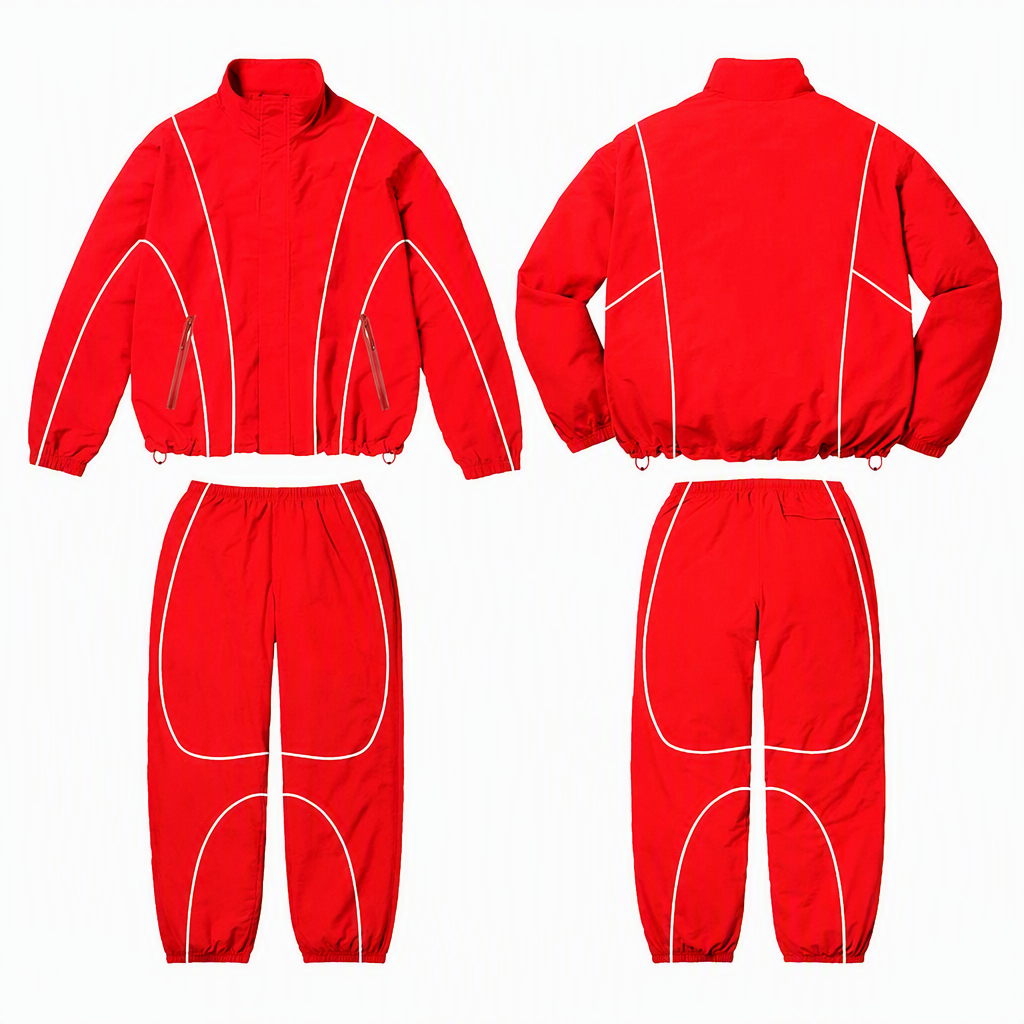 Rouge