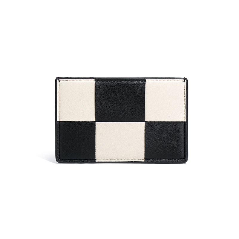 B2533 # Black and White