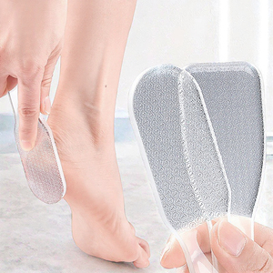 Lime <span class=keywords><strong>à</strong></span> pieds <span class=keywords><strong>en</strong></span> <span class=keywords><strong>verre</strong></span> – Râpe <span class=keywords><strong>à</strong></span> pieds <span class=keywords><strong>en</strong></span> <span class=keywords><strong>verre</strong></span> pour éliminer les peaux dures – <span class=keywords><strong>Verre</strong></span> nano - Product Image 3