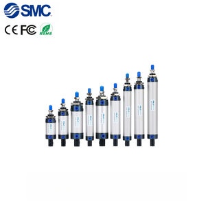 100% NEUF et en stock - Fabriqué au Japon SMC - PB10-200SCB - Product Image 1