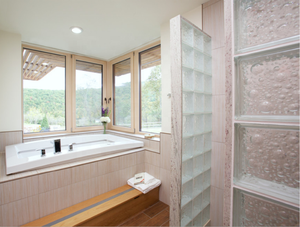 KhốI Kính Phượng Hoàng Chất Lượng Cao Và Giá Rẻ Trung Quốc - Product Image 5