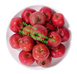 เครื่องคัดแยกอินทผ<span class=keywords><strong>ล</strong></span>ัม<span class=keywords><strong>ราคา</strong></span>ดี เครื่องคัดแยกอินทผ<span class=keywords><strong>ล</strong></span>ัมตามขนาด เครื่องคัดแยกผ<span class=keywords><strong>ล</strong></span>ไม้คุณภาพ - Product Image 6