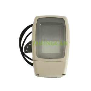 243-7058 2437058 Máy Xúc E316C E318C E322C Bảng Hiển Thị Màn Hình Điều Khiển Bộ Phận Điện - Product Image 1