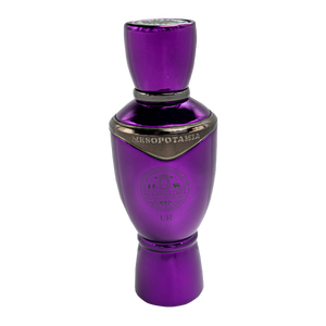 UR Unisex Vanilla Mossy Earthy Woody Perfume 100ml Natural Forest Scent Long Lasting Fragrance For Daily Wear - Product Image 4