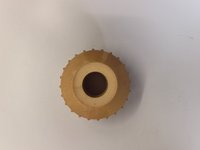 Amortisseur automobile S OEM 8D0199339P, pièce de rechange pour A6 CC Passat A4 Superb