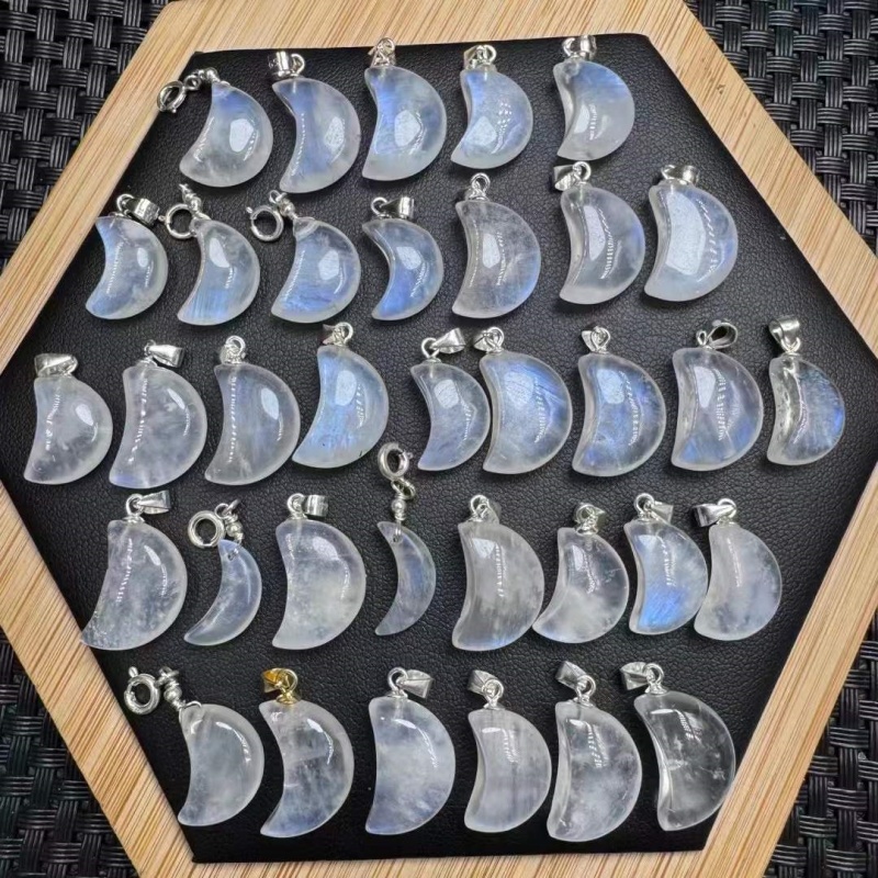 moon stone