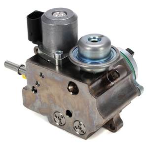 Kazhisheng Nueva bomba de inyección de combustible de alta presión Citroen <span class=keywords><strong>DS4</strong></span> 1,6 PEUGEOT 208 408 1,6 THP 200HP OE 1675941380 12 meses de garantía - Product Image 2