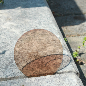 Lentes Ópticas, Mejores Lentes Bifocales 1.56, Lentes Bifocales Planas con Parte Superior Plana, Lentes Fotocromáticas, Lentes para Gafas - Product Image 5