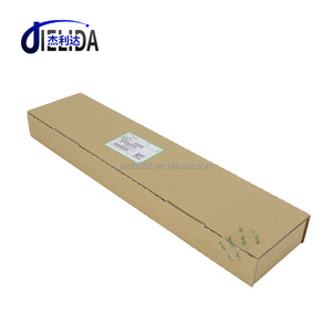 Jieda D0CZ3899ใหม่เข็มขัดถ่ายโอนของแท้สำหรับ Ricoh AF2051 2060 2075 1060 <span class=keywords><strong>1075</strong></span>เครื่องพิมพ์รุ่นที่ใช้ได้กับ2060 2075 1060 <span class=keywords><strong>1075</strong></span> - Product Image 2